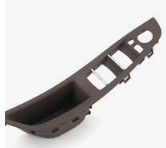 BMW 51417359283 Auto AC dan Bagian Listrik Genggaman Pintu Interior