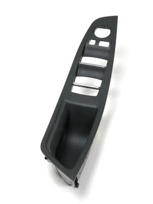 BMW 51417225877 Bagian AC dan Listrik Otomatis Pintu Jendela Switch Panel