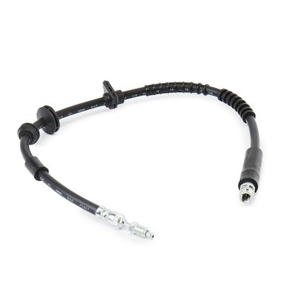 BMW 34326775261 Bagian Sasis Selang Rem