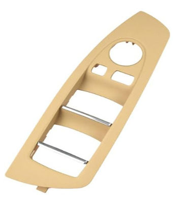 BMW 61319241912 Bagian AC dan Listrik Otomatis Bagian Kiri Depan Lifting Switch Cover