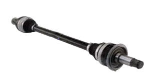 Mercedes Benz 2133507900 Bagian Chassis Poros Penggerak