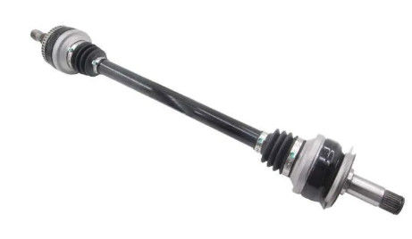 Mercedes Benz 2203506810 Bagian Chassis Poros Penggerak