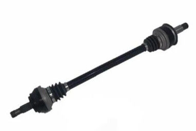 Mercedes Benz 2223501405 Bagian Chassis Poros Penggerak