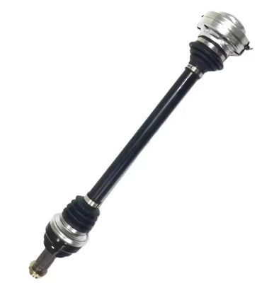 BMW 33207572424 Bagian Sasis Poros Penggerak
