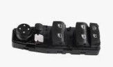 BMW 61319218481 Window Master Switch Resistensi panas presisi tinggi