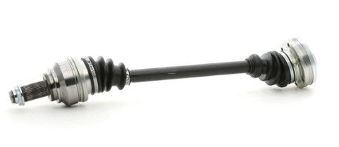 BMW 33207572432 Bagian Sasis Poros Penggerak