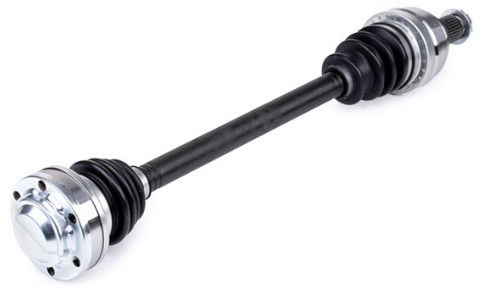 BMW 33207578720 Bagian Sasis Poros Penggerak