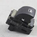 BMW Pintu Jendela Switch Panel 61316951958 Auto Bagian Listrik Ringan