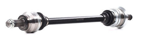 BMW 33208609838 Bagian Sasis Poros Penggerak