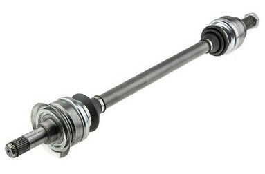 BMW 33207568471 Bagian Sasis Poros Penggerak