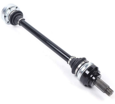 BMW 33217532265 Bagian Sasis Poros Penggerak
