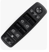 1698206710-8Q96 Window Master Switch Operasi lancar Untuk Mercedes Benz