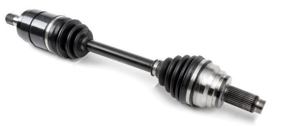 BMW 31607545125 Bagian Sasis Poros Penggerak