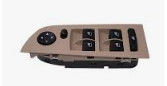 BMW Master Window Control Switch 61319217331 Isolasi panas tahan lama