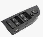 61319217330 BMW Switch jendela Efisiensi Energi Penggantian Switch jendela