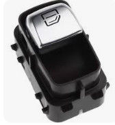 2139050309-8T14 Power Window Switch Replacement Ringan Untuk Mercedes Benz