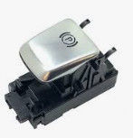 Mercedes Benz Universal Power Window Switch 2139050309-9051 Perlindungan Korosi