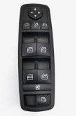 Mercedes Benz 2518300590-8Q96 Auto AC dan Bagian Listrik Window Lifter Switch