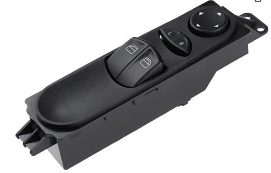 Mercedes VITO 6395451413 Auto AC dan Bagian Listrik Switch Window Lifter