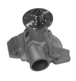 11512242675 Bagian mesin BMW Pompa air untuk BMW 3 (E30), 5 (E28)