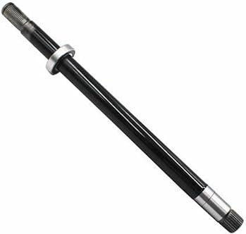 Mercedes Benz 2213300701 Bagian Sasis Poros Penggerak