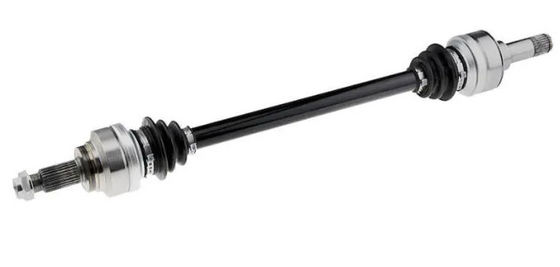BMW 33208680351 Bagian Sasis Poros Penggerak