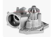 11511704600 Bagian mesin BMW Pompa air untuk BMW 5 Touring (E34), 7 (E32)