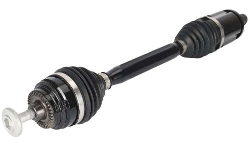 BMW 31608486201 Bagian Sasis Poros Penggerak