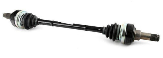BMW 33208680347 Bagian Sasis Poros Penggerak