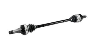 BMW 33208680348 Bagian Sasis Poros Penggerak