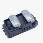 Mercedes Benz 2229050109-9051 Bagian AC dan Listrik Otomatis Switch Window Lifter