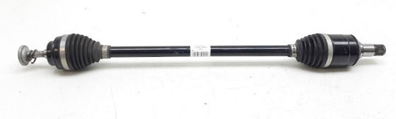 BMW 33207646869 Bagian Sasis Poros Penggerak