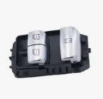 Mercedes Benz 2229050009-8T14 Auto AC dan Listrik Bagian Window Lifter Switch