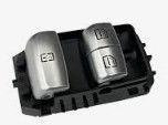 Mercedes Benz 2229050009-8T92 Auto AC dan Bagian Listrik Switch Window Lifter