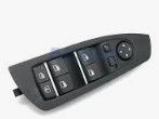 BMW 61319241915 Auto AC dan Bagian Listrik Window Lifter Switch