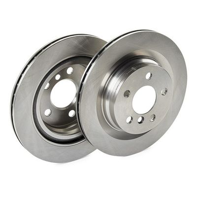 BMW 34216799369 Bagian Chassis Brake Disc