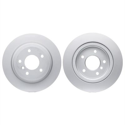 BMW 34216782605 Bagian Chassis Brake Disc