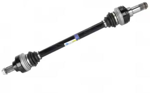BMW 33208680350 Bagian Sasis Poros Penggerak