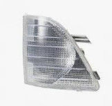 Mercedes Sprinter 9018200121 D Indikator suku cadang mobil
