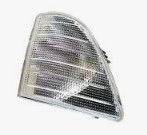 Mercedes Sprinter 9018200221 D Indikator suku cadang mobil