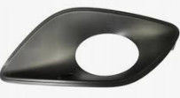 Mercedes Sprinter 9108854400 Bagian tubuh mobil Lampu kabut Trim