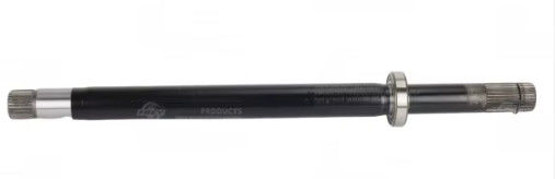 Mercedes Benz 2223306800 B Bagian Sasis Poros Penggerak