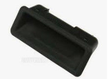 BMW 51247118158 B Bagian-bagian mobil Bagian belakang gantungan saklar