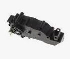 Mercedes Benz 2047500060 Suku Cadang Bodi Mobil Motor Aktuator Kunci Bagasi