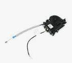 BMW 51247441630 Suku Cadang Bodi Mobil Motor Aktuator Kunci Bagasi