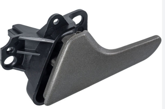 Mercedes Sprinter 9067600161 Bagian tubuh mobil Handle pintu eksterior