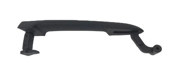 Mercedes Sprinter 9067600070 Bagian tubuh mobil Handle pintu eksterior