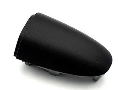 Mercedes Sprinter 9067600020 Auto Body Parts Handle Pintu Luar
