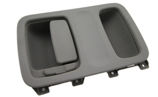 Mercedes Sprinter 9067600061 Bagian-bagian mobil bagian dalam pegangan pintu