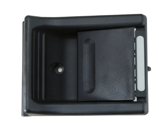 Mercedes Sprinter 9017601361 Bagian-bagian mobil bagian dalam pegangan pintu